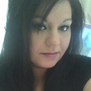 Meet your Posher, Brandy